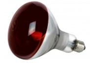Лампа инфракрасная IR125 250W