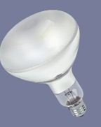 Лампа специальная люминесцентная Ultramed-Vitalux
